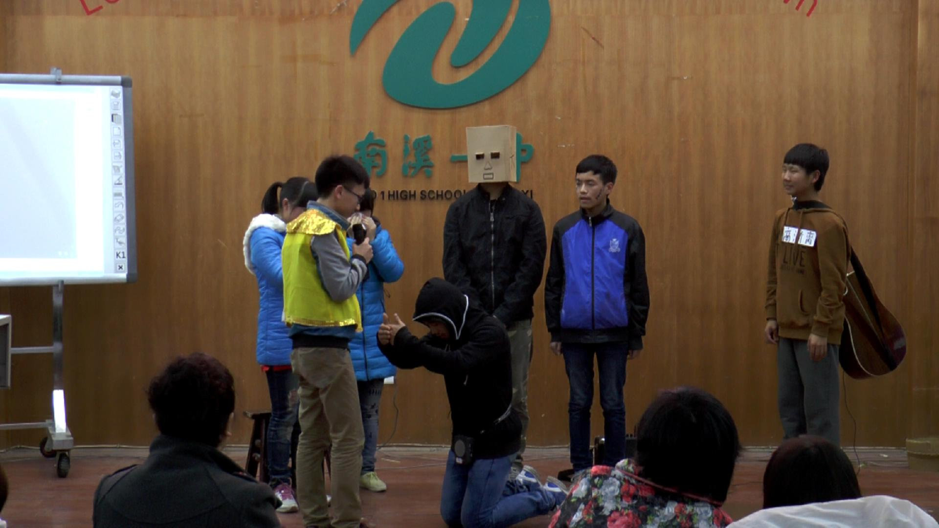 點(diǎn)擊查看原圖