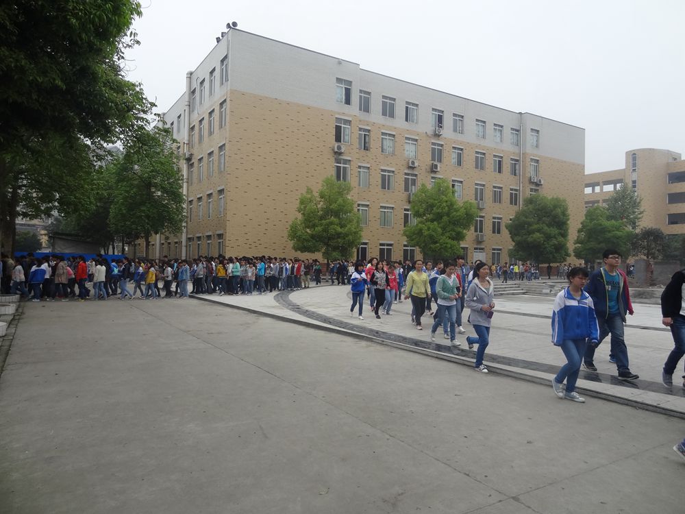 點(diǎn)擊查看原圖