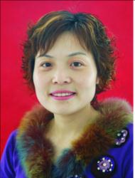 �ؼ��̎�-�� �� �w