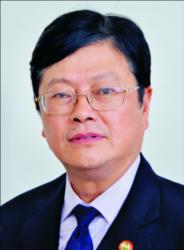 �ؼ��̎�-�� �� �Q