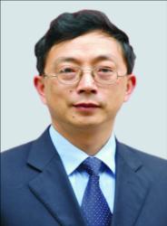 �ؼ��̎�-�� �� ��