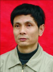 �ؼ��̎�- �W ��