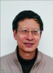 �ؼ��̎�-�S �� ��