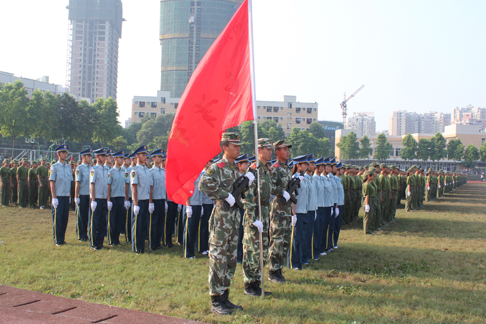 點(diǎn)擊查看原圖