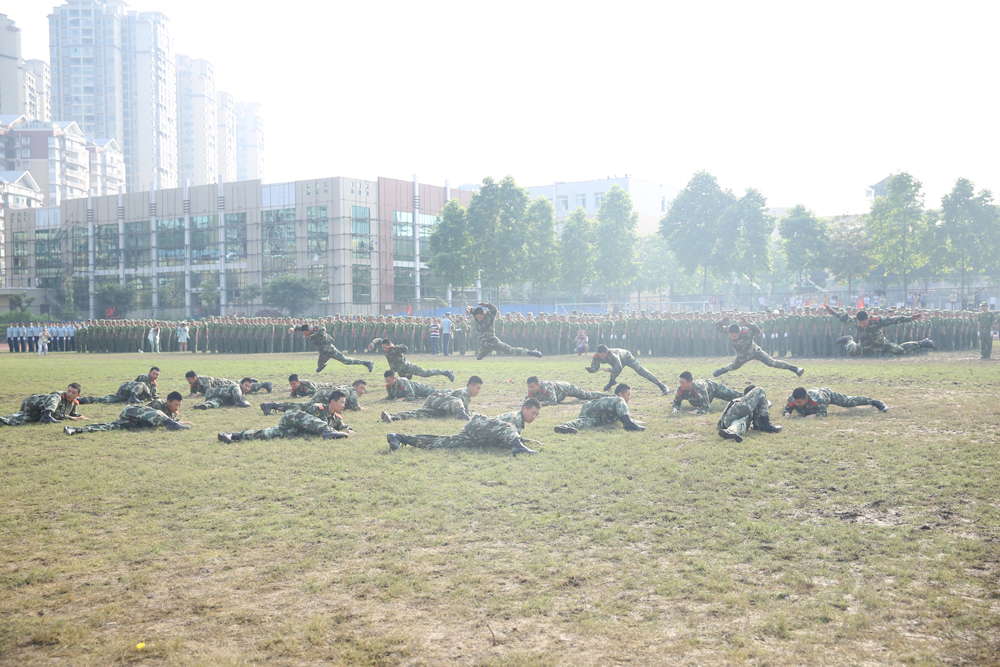 點(diǎn)擊查看原圖