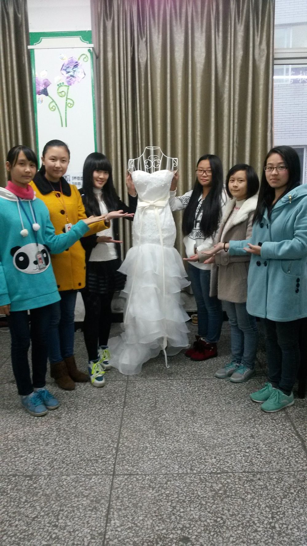 點(diǎn)擊查看原圖