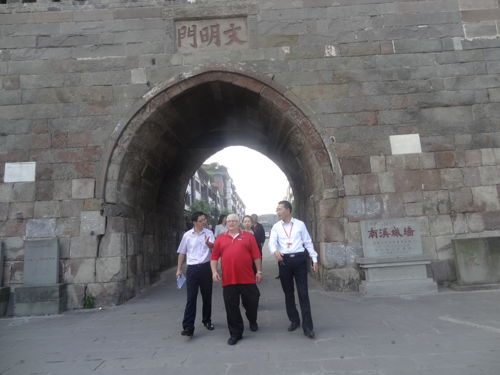 點(diǎn)擊查看原圖