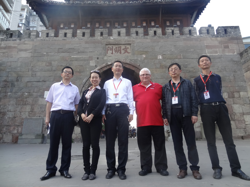 點(diǎn)擊查看原圖