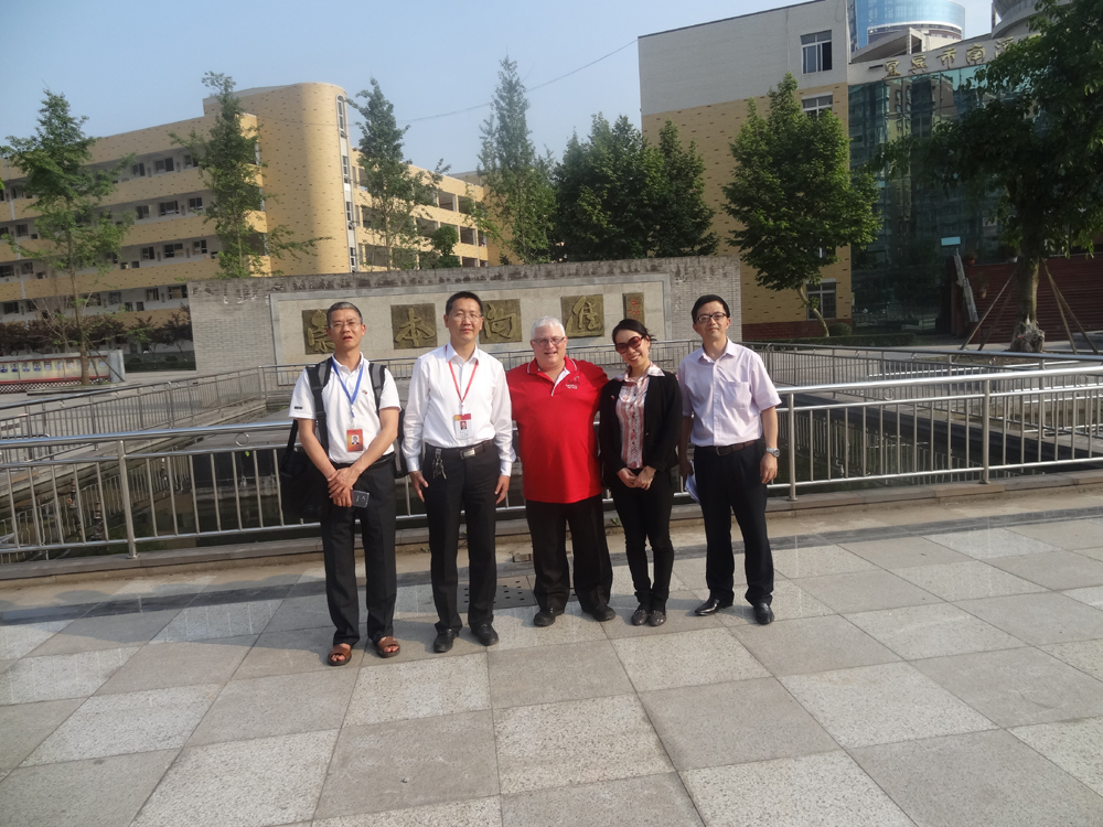 點(diǎn)擊查看原圖