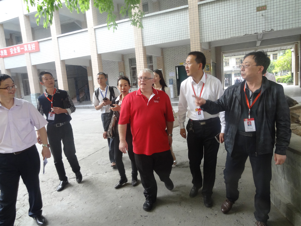 點(diǎn)擊查看原圖