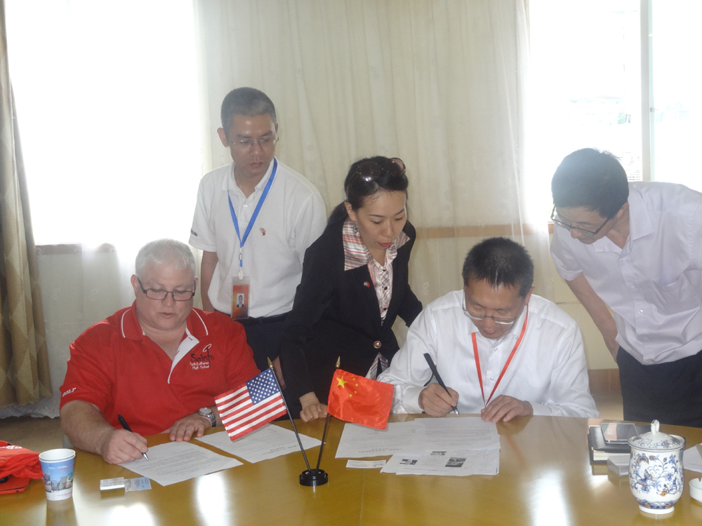 點(diǎn)擊查看原圖