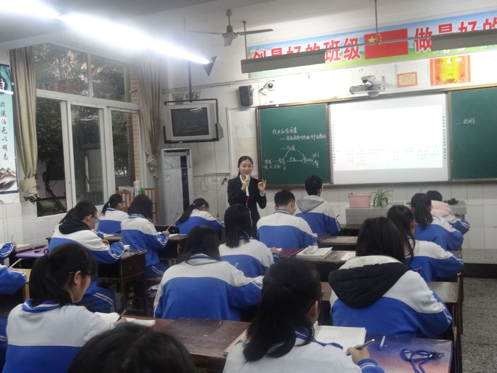 點(diǎn)擊查看原圖