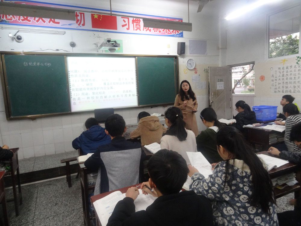 點(diǎn)擊查看原圖