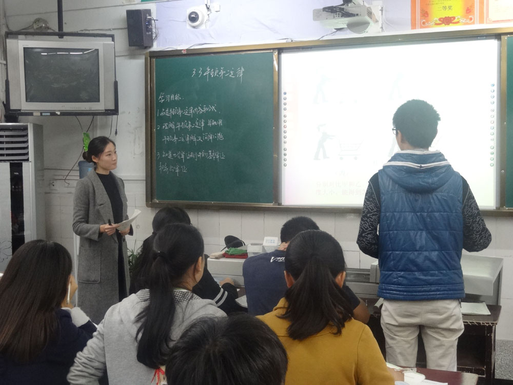 點(diǎn)擊查看原圖