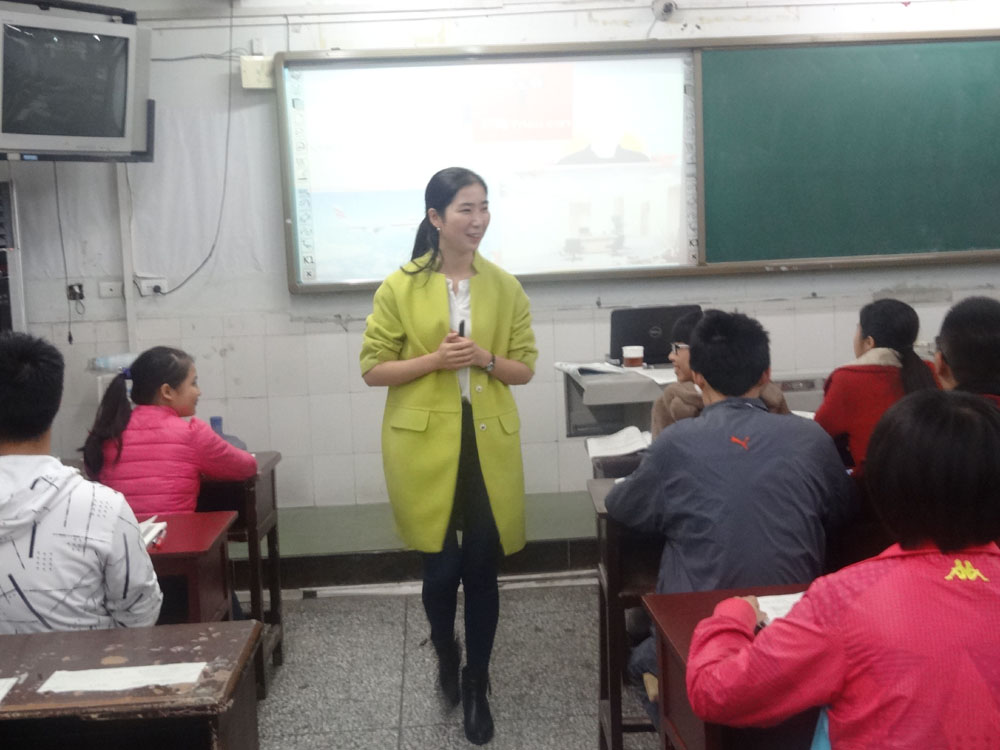 點(diǎn)擊查看原圖