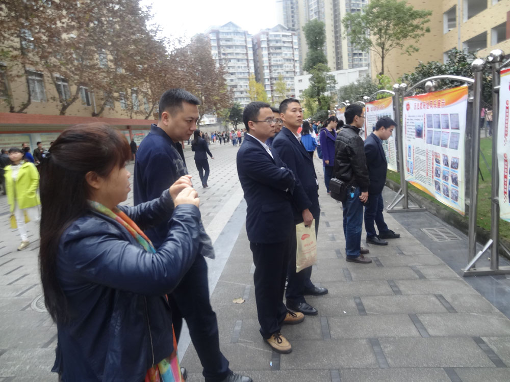 點(diǎn)擊查看原圖