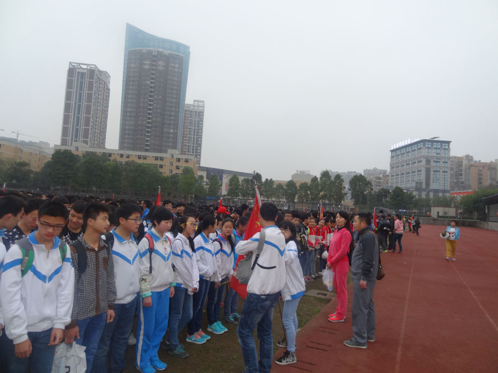 點(diǎn)擊查看原圖