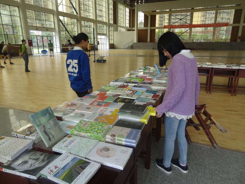 點(diǎn)擊查看原圖