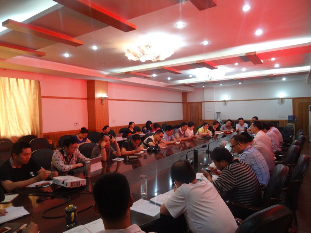 點(diǎn)擊查看原圖