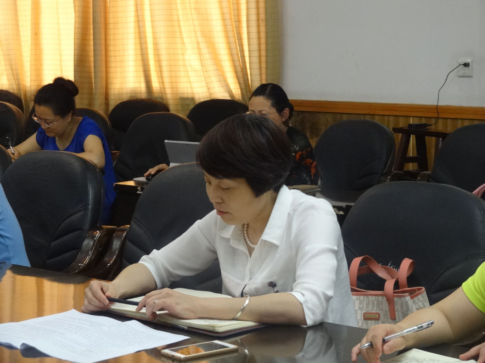 點(diǎn)擊查看原圖