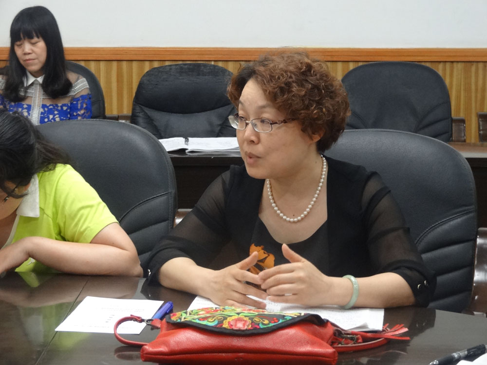 點(diǎn)擊查看原圖