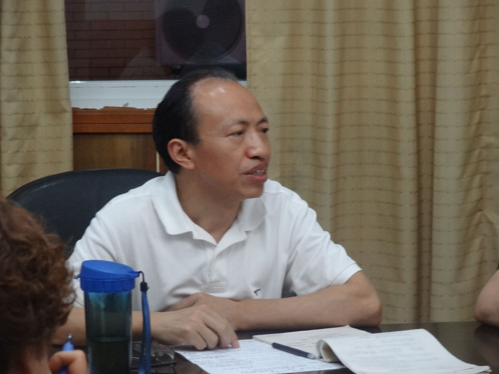 點(diǎn)擊查看原圖