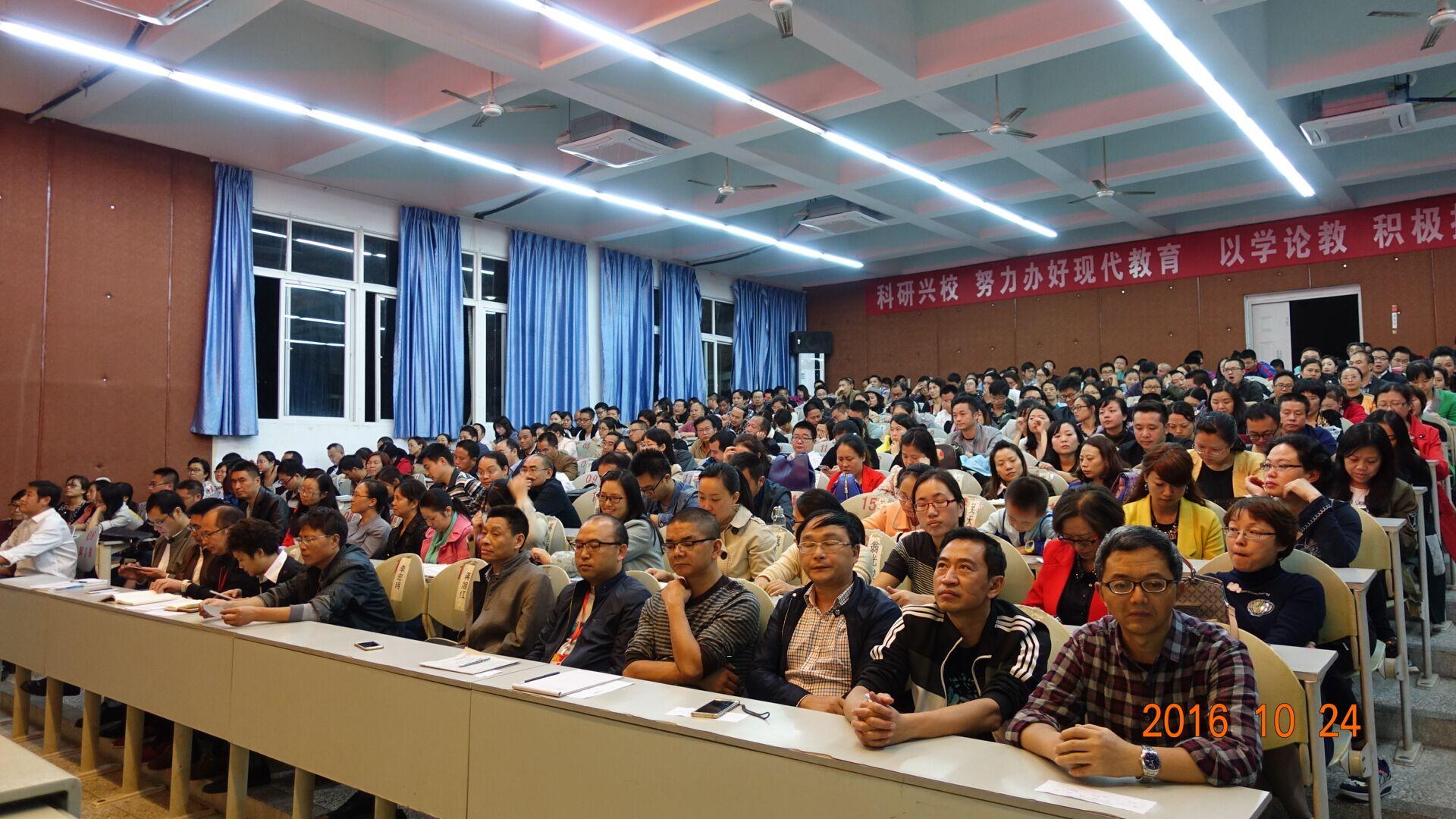 點(diǎn)擊查看原圖