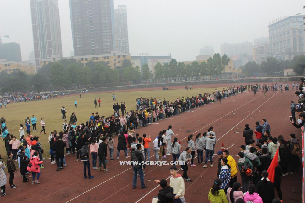 點(diǎn)擊查看原圖