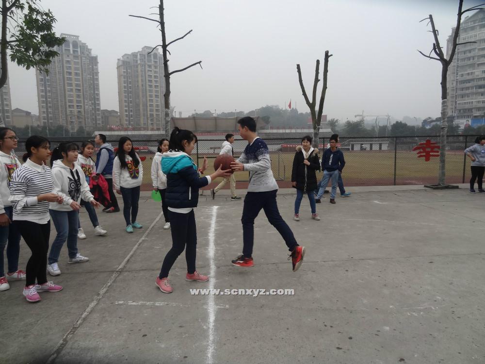 點(diǎn)擊查看原圖