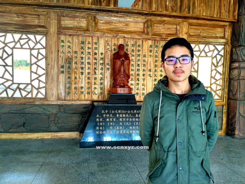 點(diǎn)擊查看原圖