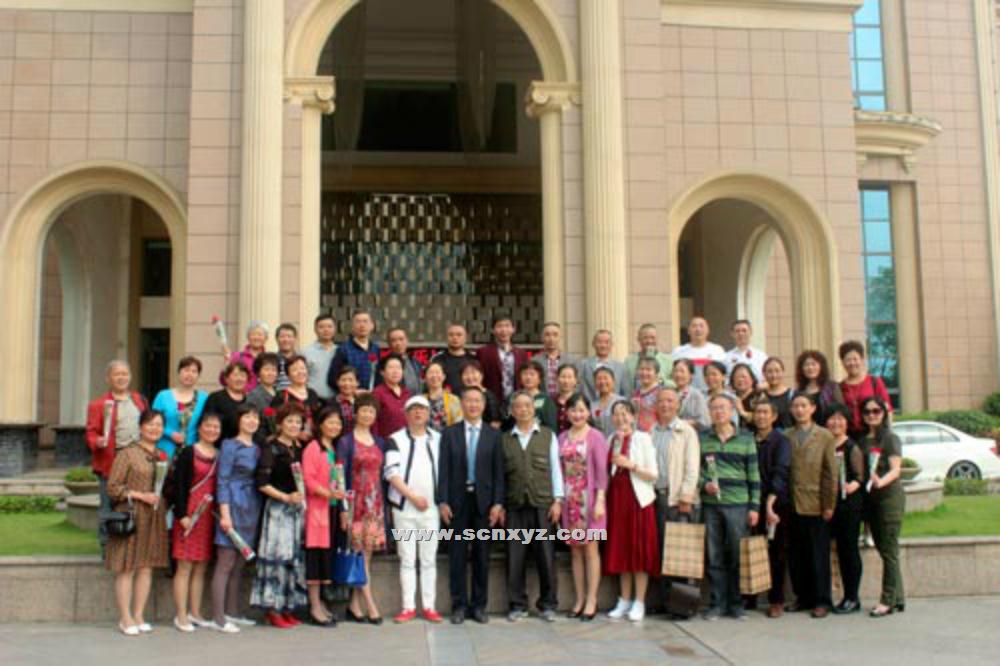 點(diǎn)擊查看原圖