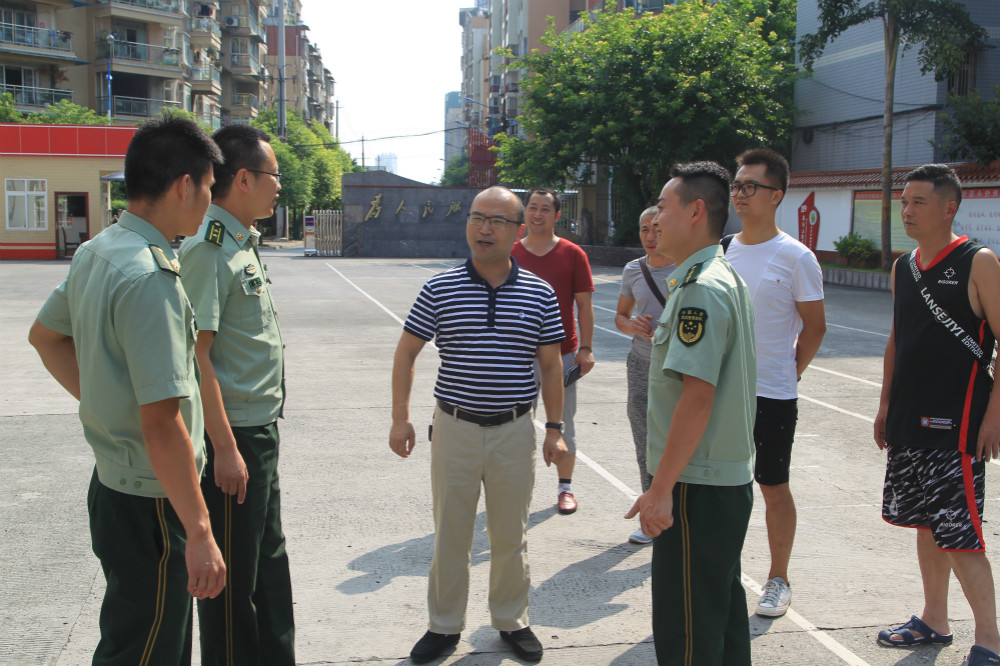 點(diǎn)擊查看原圖