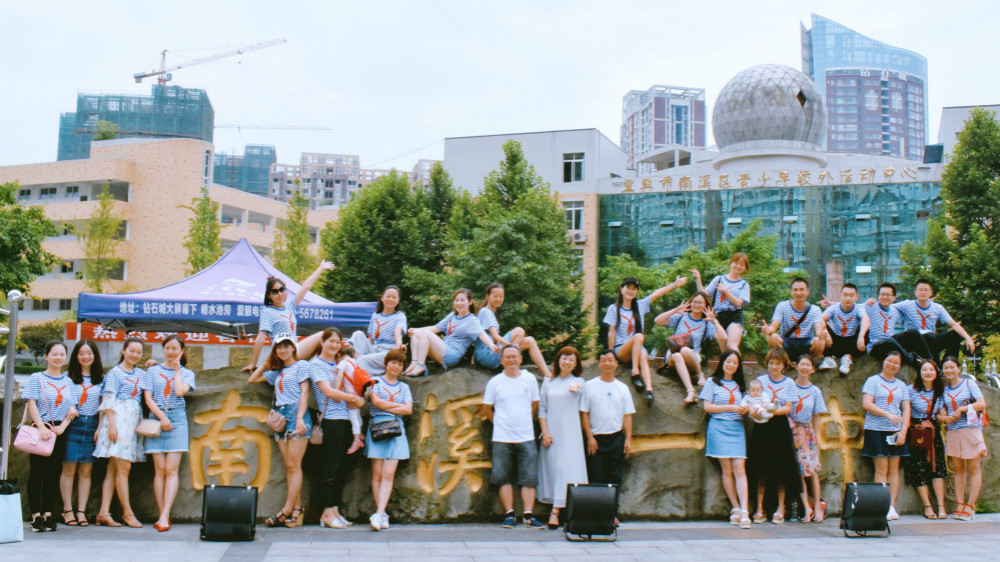 點(diǎn)擊查看原圖