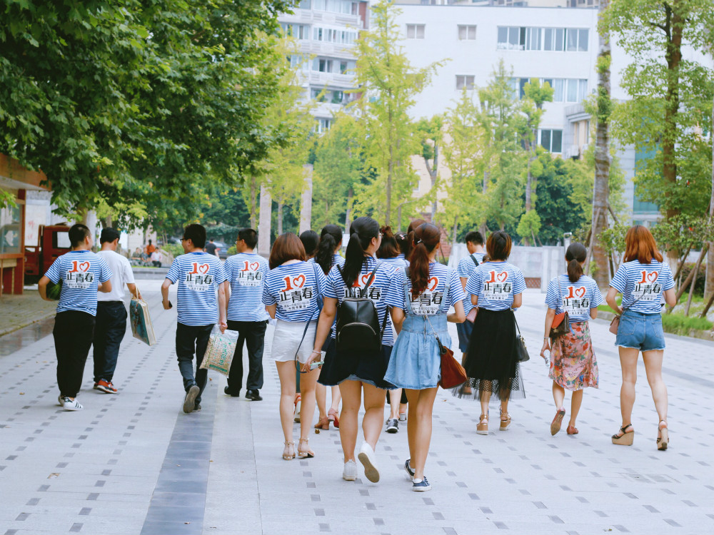 點(diǎn)擊查看原圖