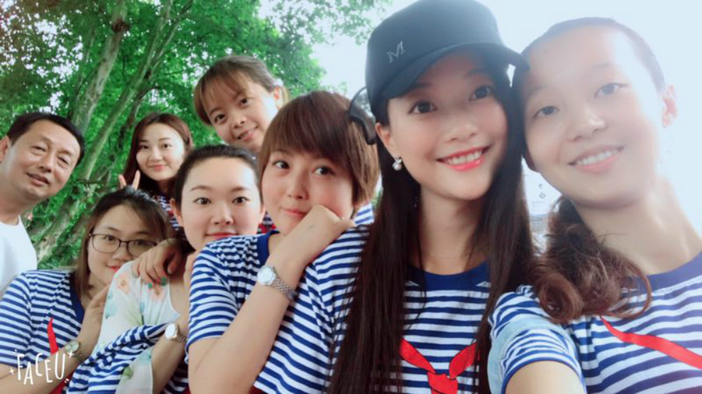 點(diǎn)擊查看原圖