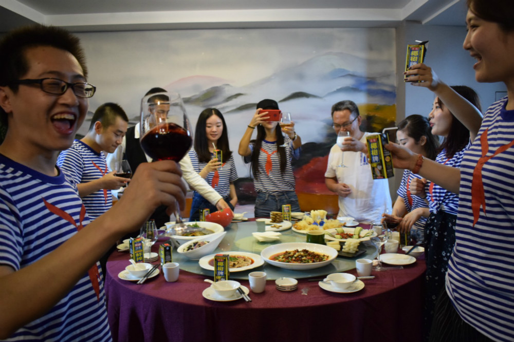 點(diǎn)擊查看原圖