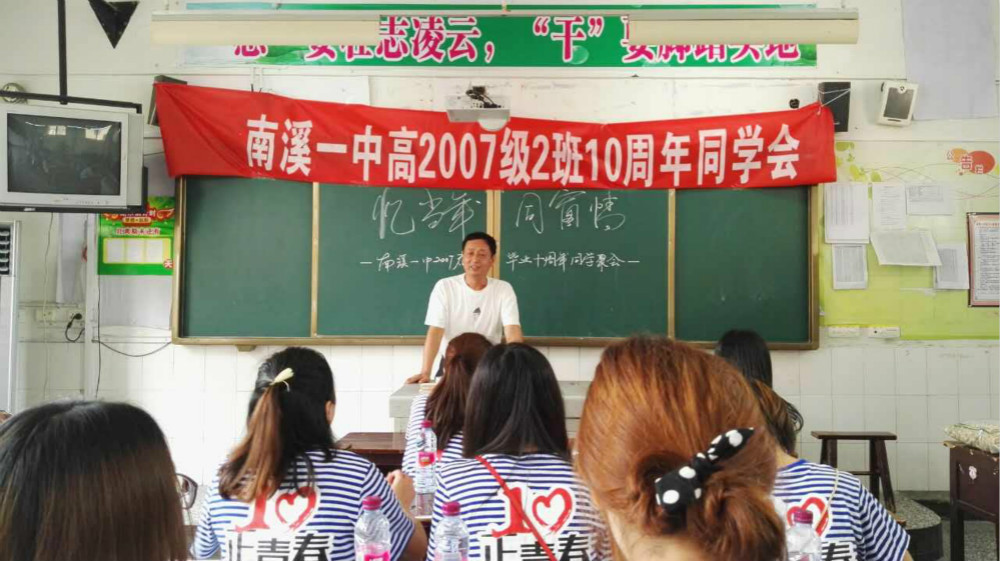 點(diǎn)擊查看原圖