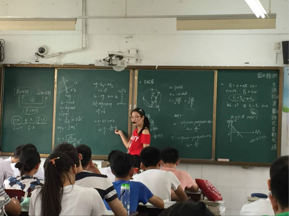 點(diǎn)擊查看原圖