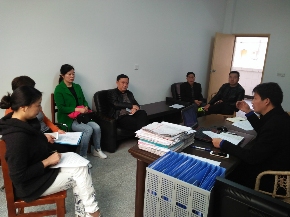 點(diǎn)擊查看原圖