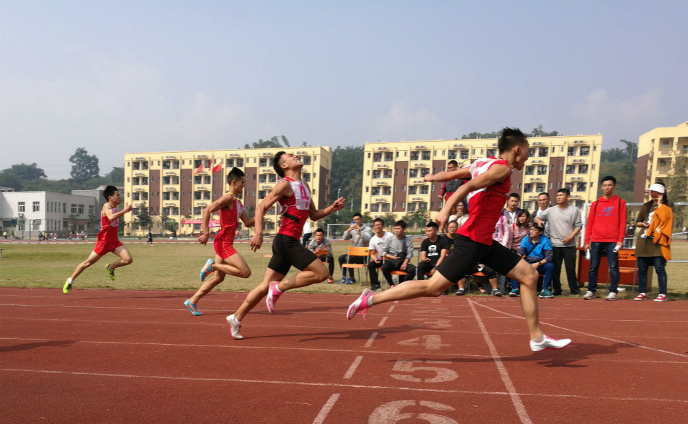 點(diǎn)擊查看原圖