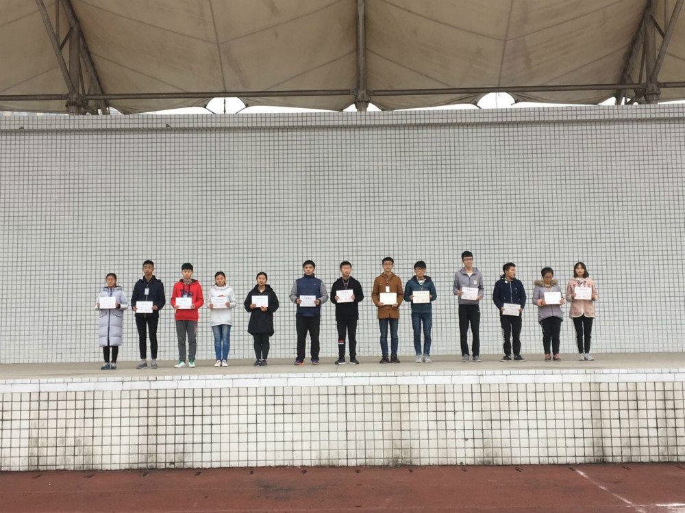 點(diǎn)擊查看原圖