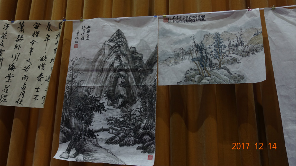 點(diǎn)擊查看原圖