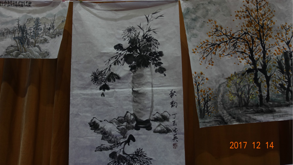 點(diǎn)擊查看原圖