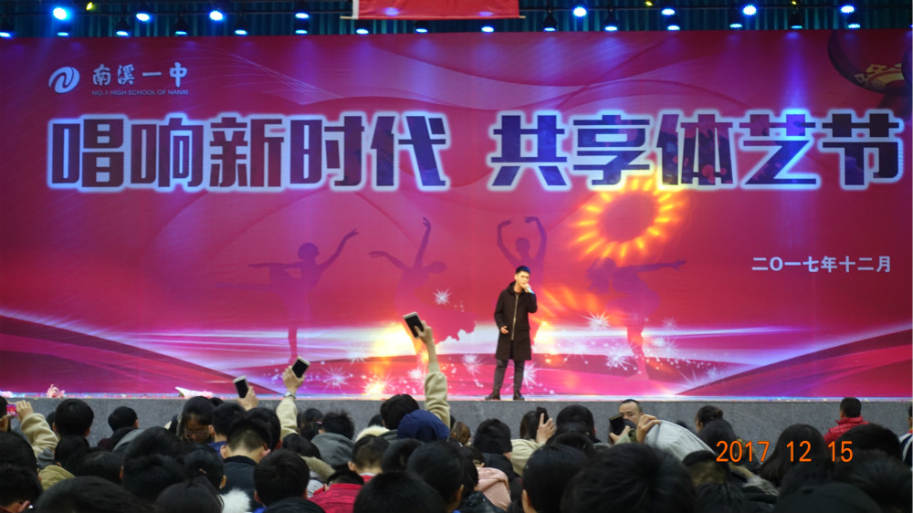 點(diǎn)擊查看原圖