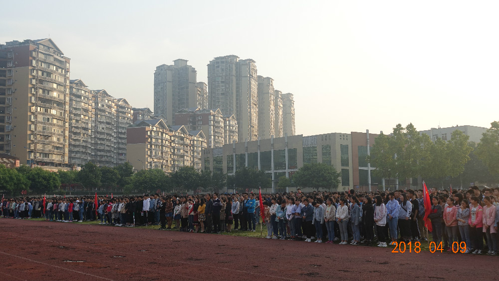 點(diǎn)擊查看原圖