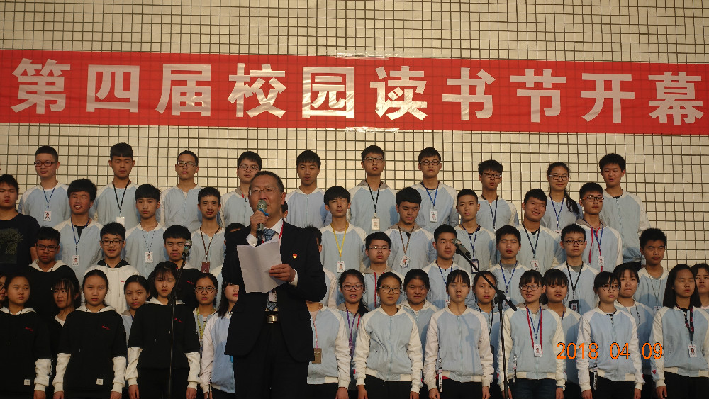 點(diǎn)擊查看原圖