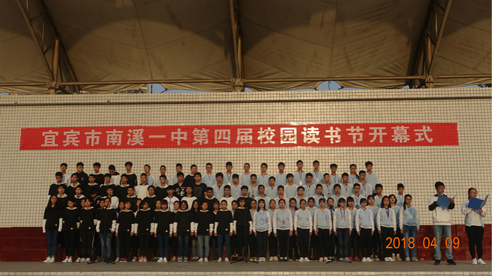 點(diǎn)擊查看原圖