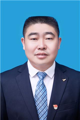 ���e����Ϫһ���hί��ӛ  ������