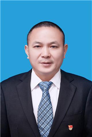 ���e����Ϫһ���hίί�T����У�L  ������