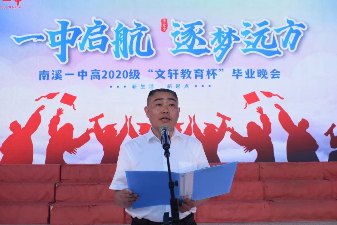 點(diǎn)擊查看原圖